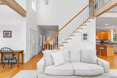 15 Kendall Court, Narragansett, RI 02882 - Photo 8