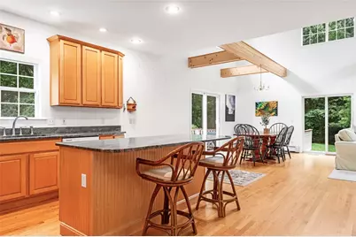 15 Kendall Court, Narragansett, RI 02882 - Photo 12