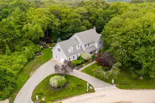 15 Kendall Ct, Narragansett, RI 02882 - Photo 1