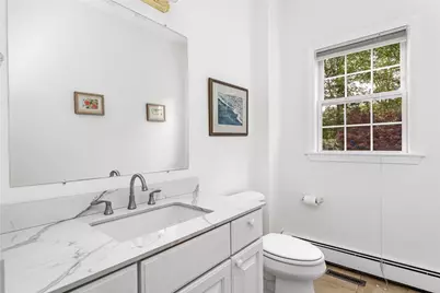 15 Kendall Court, Narragansett, RI 02882 - Photo 18