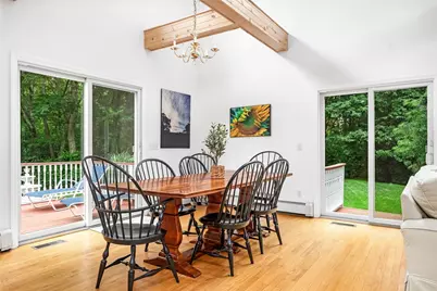 15 Kendall Court, Narragansett, RI 02882 - Photo 10