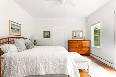 15 Kendall Court, Narragansett, RI 02882 - Photo 20