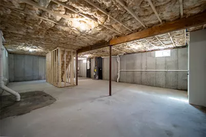 31 Tucker Street, Warwick, RI 02886 - Photo 20
