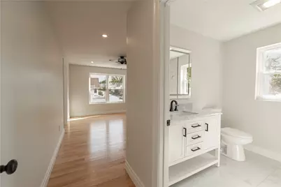 31 Tucker Street, Warwick, RI 02886 - Photo 12