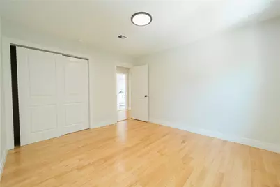 31 Tucker Street, Warwick, RI 02886 - Photo 16