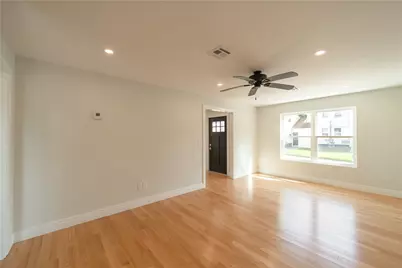 31 Tucker Street, Warwick, RI 02886 - Photo 8
