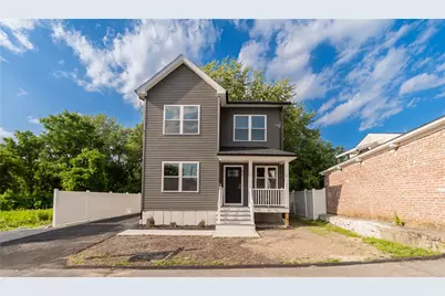 31 Tucker Street, Warwick, RI 02886 - Photo 22