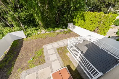 31 Tucker Street, Warwick, RI 02886 - Photo 24