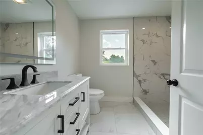 31 Tucker Street, Warwick, RI 02886 - Photo 10