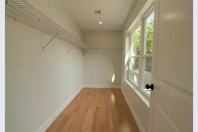 31 Tucker Street, Warwick, RI 02886 - Photo 14