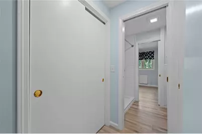 335 South Pier Road Road #3B, Narragansett, RI 02882 - Photo 26