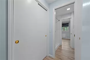 335 South Pier Road Rd, Narragansett, RI 02882 - Photo 26