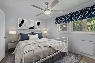 335 South Pier Road Road #3B, Narragansett, RI 02882 - Photo 28