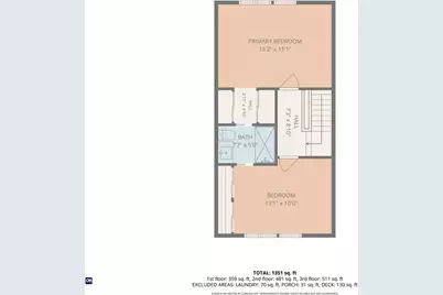 335 South Pier Road Road #3B, Narragansett, RI 02882 - Photo 40