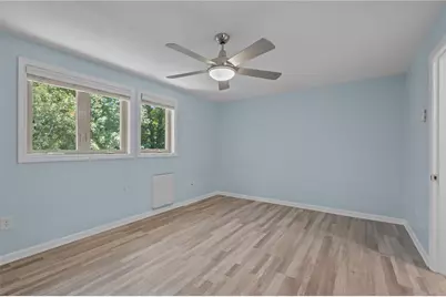 335 South Pier Road Road #3B, Narragansett, RI 02882 - Photo 24