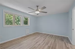 335 South Pier Road Rd, Narragansett, RI 02882 - Photo 24