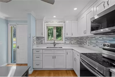 335 South Pier Road Road #3B, Narragansett, RI 02882 - Photo 6