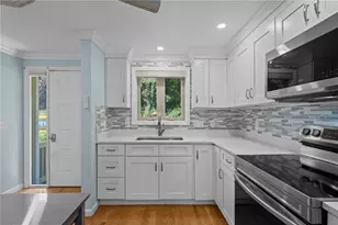 335 South Pier Road Rd, Narragansett, RI 02882 - Photo 6