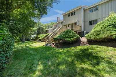 335 South Pier Road Road #3B, Narragansett, RI 02882 - Photo 44