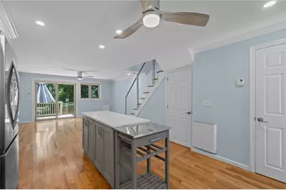 335 South Pier Road Road #3B, Narragansett, RI 02882 - Photo 4