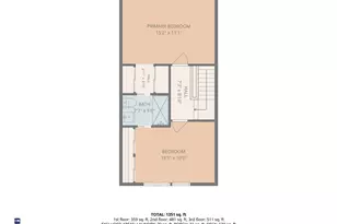 335 South Pier Road Rd, Narragansett, RI 02882 - Photo 40