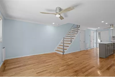 335 South Pier Road Road #3B, Narragansett, RI 02882 - Photo 14