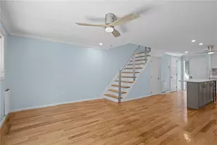 335 South Pier Road Rd, Narragansett, RI 02882 - Photo 14