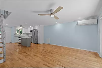 335 South Pier Road Road #3B, Narragansett, RI 02882 - Photo 12