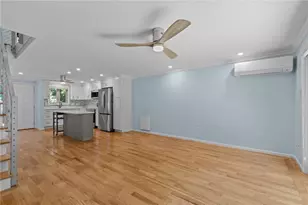 335 South Pier Road Rd, Narragansett, RI 02882 - Photo 12