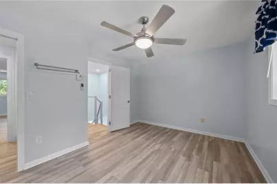 335 South Pier Road Road #3B, Narragansett, RI 02882 - Photo 30