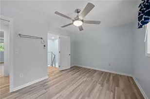 335 South Pier Road Rd, Narragansett, RI 02882 - Photo 30