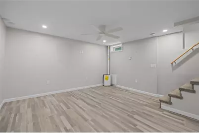 335 South Pier Road Road #3B, Narragansett, RI 02882 - Photo 36