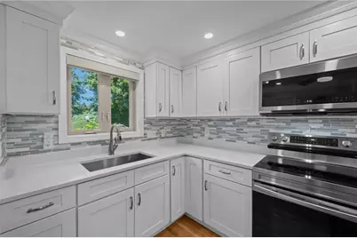 335 South Pier Road Road #3B, Narragansett, RI 02882 - Photo 8