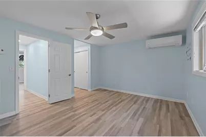 335 South Pier Road Road #3B, Narragansett, RI 02882 - Photo 22