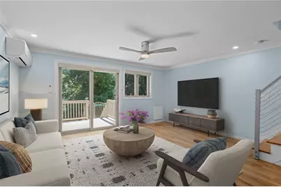 335 South Pier Road Road #3B, Narragansett, RI 02882 - Photo 16