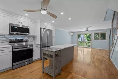 335 South Pier Road Road #3B, Narragansett, RI 02882 - Photo 10