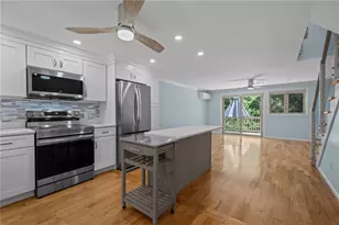 335 South Pier Road Rd, Narragansett, RI 02882 - Photo 10