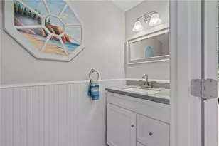 335 South Pier Road Rd, Narragansett, RI 02882 - Photo 18