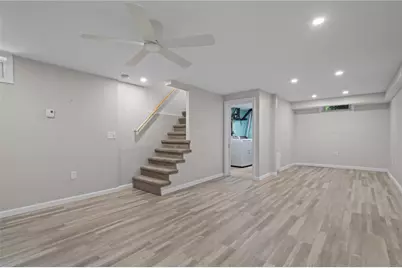 335 South Pier Road Road #3B, Narragansett, RI 02882 - Photo 34