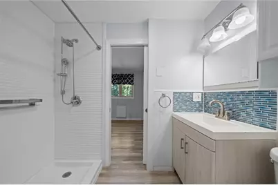 335 South Pier Road Road #3B, Narragansett, RI 02882 - Photo 32