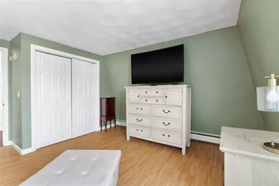 86 Mowry Avenue, East Providence, RI 02914 - Photo 36