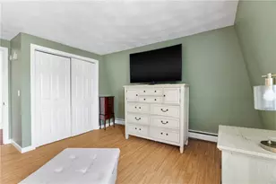 86 Mowry Ave, East Providence, RI 02914 - Photo 36