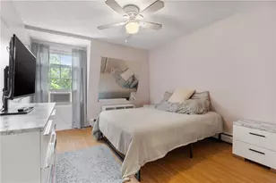 86 Mowry Ave, East Providence, RI 02914 - Photo 26