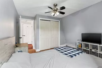 86 Mowry Avenue, East Providence, RI 02914 - Photo 32