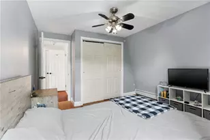 86 Mowry Ave, East Providence, RI 02914 - Photo 32