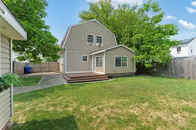 86 Mowry Avenue, East Providence, RI 02914 - Photo 6