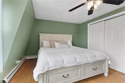 86 Mowry Avenue, East Providence, RI 02914 - Photo 34