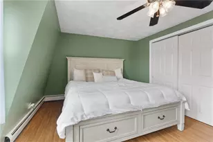 86 Mowry Ave, East Providence, RI 02914 - Photo 34