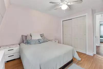 86 Mowry Avenue, East Providence, RI 02914 - Photo 28