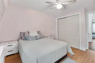 86 Mowry Ave, East Providence, RI 02914 - Photo 28
